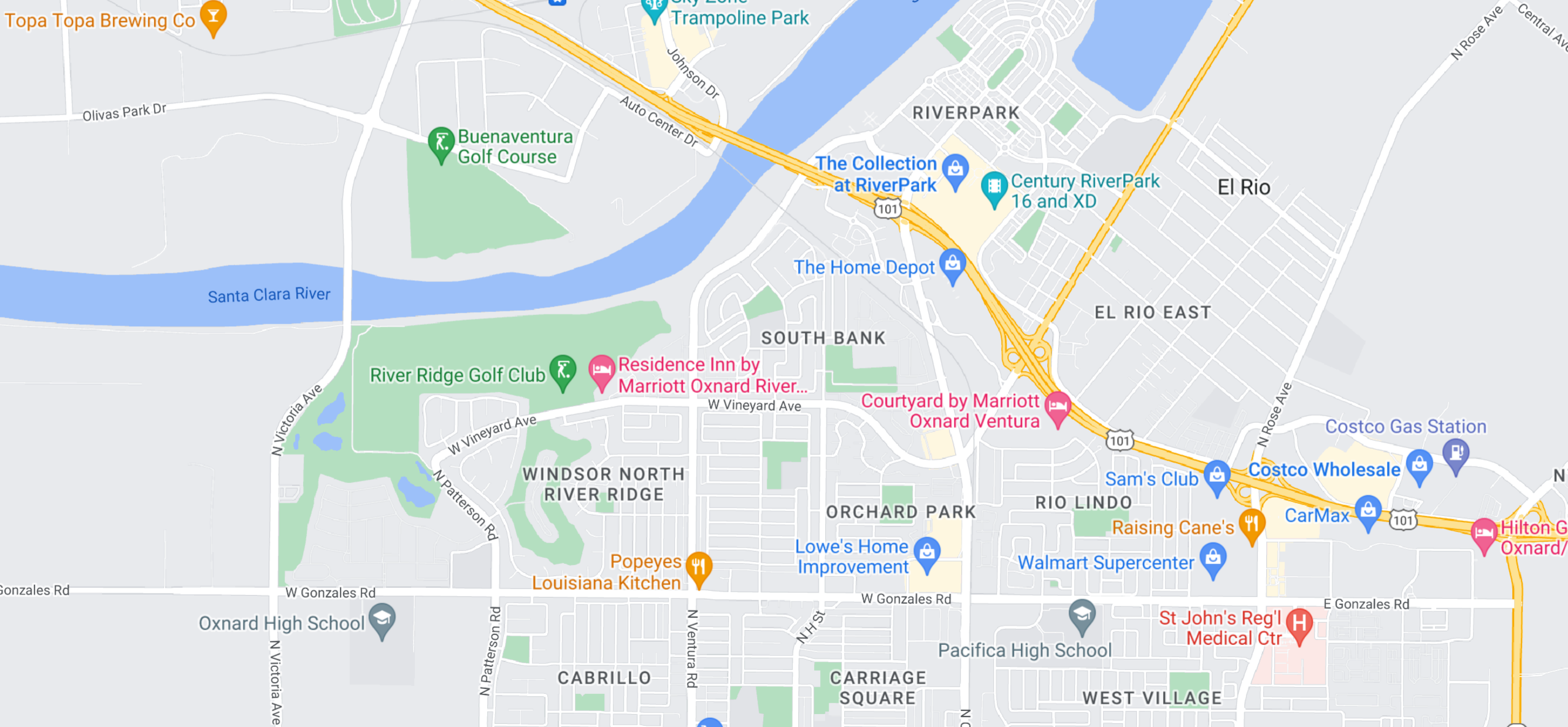 Google Map of Makulit Store.